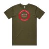BASIC TEE Thumbnail