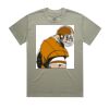 HEAVY TEE Thumbnail