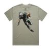 HEAVY TEE Thumbnail