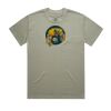 HEAVY TEE Thumbnail