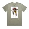 HEAVY TEE Thumbnail