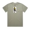 HEAVY TEE Thumbnail