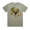 HEAVY TEE Thumbnail