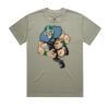 HEAVY TEE Thumbnail