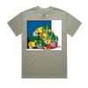 HEAVY TEE Thumbnail