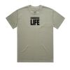 HEAVY TEE Thumbnail