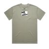 HEAVY TEE Thumbnail