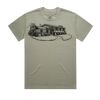 HEAVY TEE Thumbnail