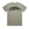 HEAVY TEE Thumbnail