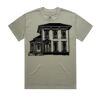HEAVY TEE Thumbnail