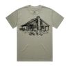 HEAVY TEE Thumbnail