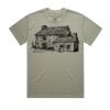 HEAVY TEE Thumbnail