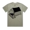 HEAVY TEE Thumbnail