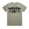 HEAVY TEE Thumbnail