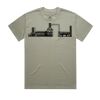 HEAVY TEE Thumbnail