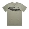 HEAVY TEE Thumbnail