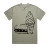 HEAVY TEE Thumbnail