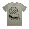 HEAVY TEE Thumbnail