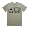 HEAVY TEE Thumbnail
