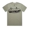 HEAVY TEE Thumbnail