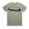 HEAVY TEE Thumbnail