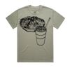 HEAVY TEE Thumbnail