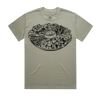 HEAVY TEE Thumbnail