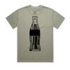 HEAVY TEE Thumbnail