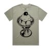 HEAVY TEE Thumbnail