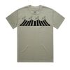 HEAVY TEE Thumbnail