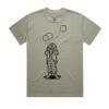 HEAVY TEE Thumbnail