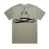 HEAVY TEE Thumbnail