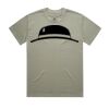 HEAVY TEE Thumbnail