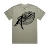 HEAVY TEE Thumbnail