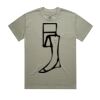 HEAVY TEE Thumbnail
