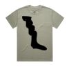 HEAVY TEE Thumbnail