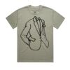 HEAVY TEE Thumbnail
