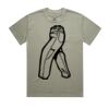 HEAVY TEE Thumbnail