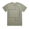 HEAVY TEE Thumbnail