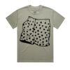 HEAVY TEE Thumbnail