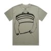 HEAVY TEE Thumbnail