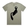 HEAVY TEE Thumbnail