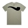 HEAVY TEE Thumbnail