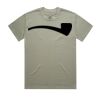 HEAVY TEE Thumbnail