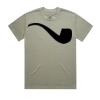 HEAVY TEE Thumbnail