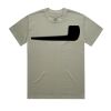 HEAVY TEE Thumbnail