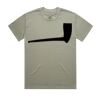 HEAVY TEE Thumbnail