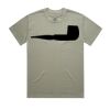 HEAVY TEE Thumbnail