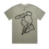 HEAVY TEE Thumbnail