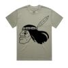 HEAVY TEE Thumbnail
